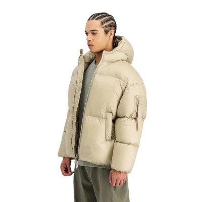яке,мъжки,якета,дамски,якета,и,палта,alpha,industries,cloud,bomber,jacket,beige,(organic,beige)