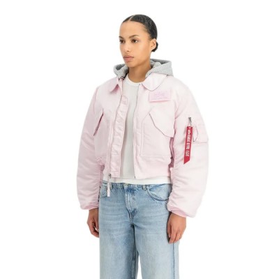 яке,мъжки,якета,дамски,якета,и,палта,alpha,industries,cwu,45,p,jacket,pink,(pale,lilac)