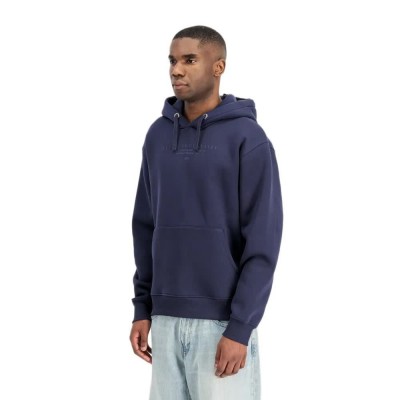 суичър,мъжки,пуловери,alpha,industries,dtm,alpha,hoodie,blue,(ultra,navy)