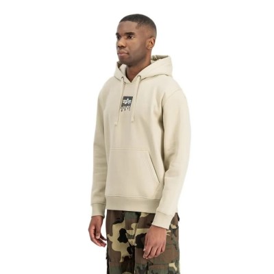 суичър,мъжки,пуловери,alpha,industries,dripping,camo,print,hoodie,beige,(organic,beige)