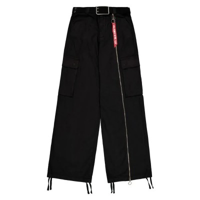 панталони,мъжки,панталони,дамски,панталони,alpha,industries,helicopter,pants,black,(black)