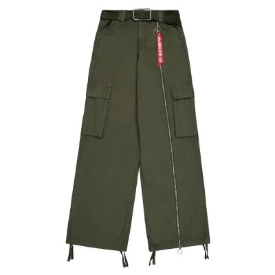 панталони,мъжки,панталони,дамски,панталони,alpha,industries,helicopter,pants,green,(black,olive)