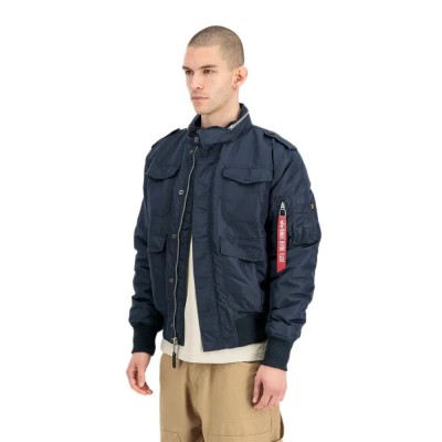 яке,мъжки,якета,дамски,якета,и,палта,alpha,industries,m,65,hybrid,sherpa,jacket,blue,(rep.blue)