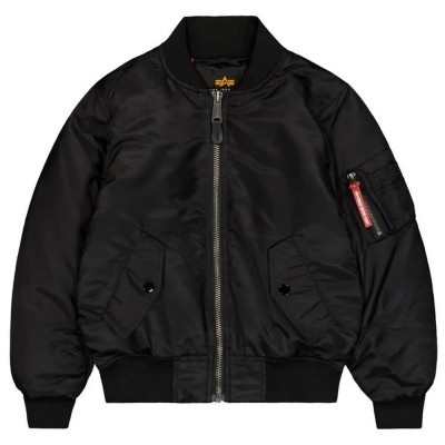яке,мъжки,якета,дамски,якета,и,палта,alpha,industries,ma,1,k,bomber,jacket,black,(black)