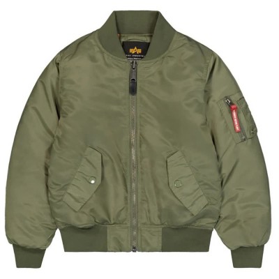 яке,мъжки,якета,дамски,якета,и,палта,alpha,industries,ma,1,k,bomber,jacket,green,(sage,green)
