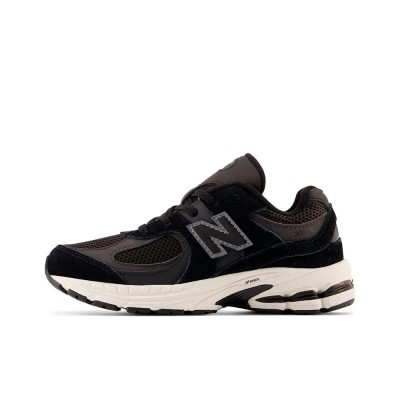 маратонки,мъжки,маратонки,дамски,маратонки,new,balance,2002,bungee,lace,trainers,black,(black)
