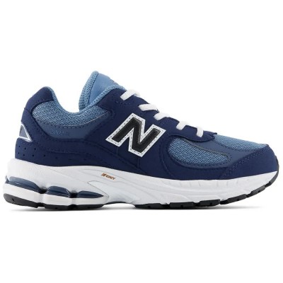 маратонки,мъжки,маратонки,дамски,маратонки,new,balance,2002,bungee,lace,trainers,blue,(blue)