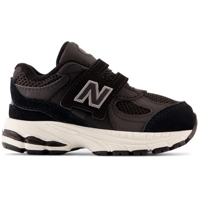 маратонки,мъжки,маратонки,дамски,маратонки,new,balance,2002,hook,&,loop,trainers,black,(black)