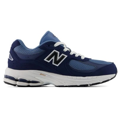 маратонки,мъжки,маратонки,дамски,маратонки,new,balance,2002,lace,trainers,blue,(blue)