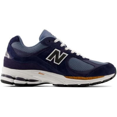 маратонки,мъжки,маратонки,дамски,маратонки,new,balance,2002r,trainers,blue,(blue,2jf)