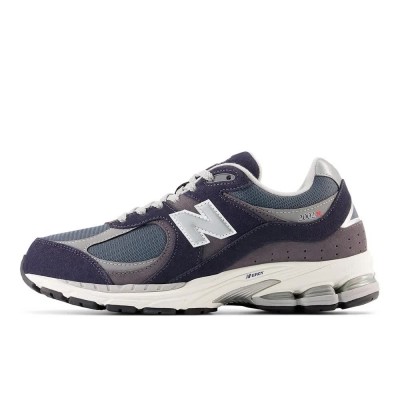 маратонки,мъжки,маратонки,дамски,маратонки,new,balance,2002r,trainers,blue,(eclipse)