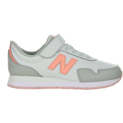 маратонки,мъжки,маратонки,дамски,маратонки,new,balance,323,bungee,lace,hook,&,loop,top,strap,trainers,green,(green,9p2)