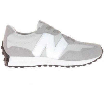 маратонки,мъжки,маратонки,дамски,маратонки,new,balance,327,bungee,lace,trainers,grey,(grey,9ew)