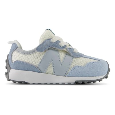 маратонки,мъжки,маратонки,дамски,маратонки,new,balance,327,hook,&,loop,trainers,grey,(grey)