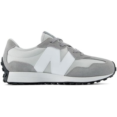 маратонки,мъжки,маратонки,дамски,маратонки,new,balance,327,lace,trainers,grey,(grey,2wu)