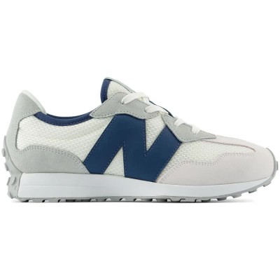 маратонки,мъжки,маратонки,дамски,маратонки,new,balance,327,lace,trainers,white,(grey,7jh)