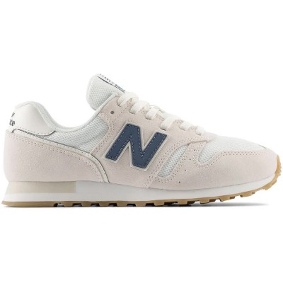 маратонки,мъжки,маратонки,дамски,маратонки,new,balance,373,running,shoes,white,(beige)