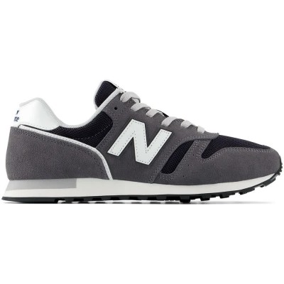 маратонки,мъжки,маратонки,дамски,маратонки,new,balance,373,trainers,blue,grey,(blue)