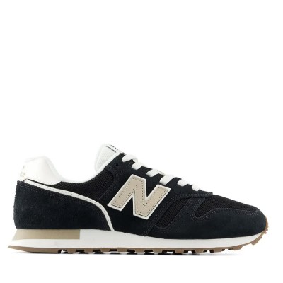 маратонки,мъжки,маратонки,дамски,маратонки,new,balance,373,trainers,black,(brown)