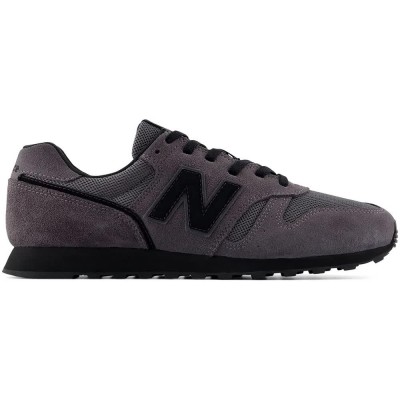 маратонки,мъжки,маратонки,дамски,маратонки,new,balance,373,trainers,grey,(grey,6nj)