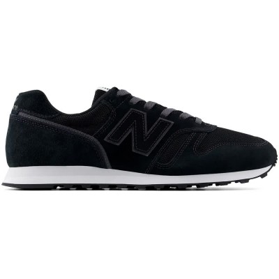 маратонки,мъжки,маратонки,дамски,маратонки,new,balance,373,trainers,black,(grey,76h)