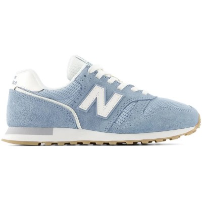 маратонки,мъжки,маратонки,дамски,маратонки,new,balance,373,running,shoes,blue,(grey,7az)