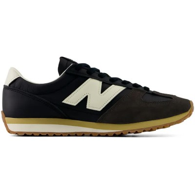 маратонки,мъжки,маратонки,дамски,маратонки,new,balance,471,trainers,black,(black,1td)