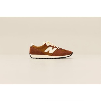маратонки,мъжки,маратонки,дамски,маратонки,new,balance,471,trainers,brown,(brown)