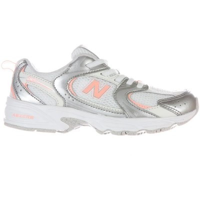 маратонки,мъжки,маратонки,дамски,маратонки,new,balance,530,bungee,lace,trainers,white,grey,(grey,3zs)