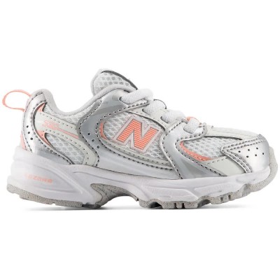 маратонки,мъжки,маратонки,дамски,маратонки,new,balance,530,bungee,lace,trainers,white,(grey,7zz)