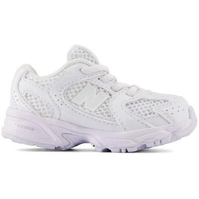 маратонки,мъжки,маратонки,дамски,маратонки,new,balance,530,bungee,trainers,white,(white)