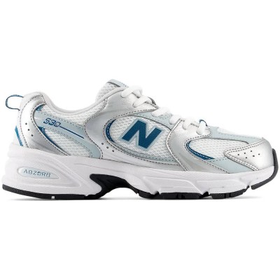 маратонки,мъжки,маратонки,дамски,маратонки,new,balance,530,lace,trainers,white,(grey,5tj)
