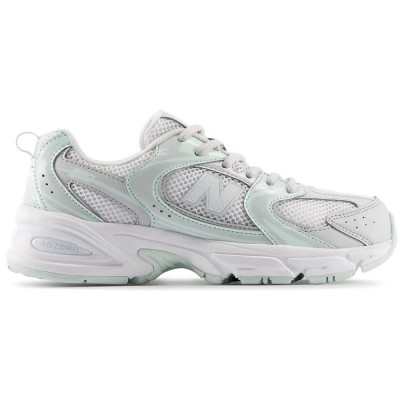 маратонки,мъжки,маратонки,дамски,маратонки,new,balance,530,lace,trainers,grey,(grey,6dh)