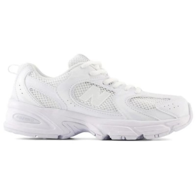маратонки,мъжки,маратонки,дамски,маратонки,new,balance,530,lace,trainers,white,(white)