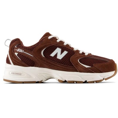 маратонки,мъжки,маратонки,дамски,маратонки,new,balance,530,trainers,brown,(brown,scw)
