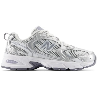 маратонки,мъжки,маратонки,дамски,маратонки,new,balance,530,trainers,grey,(grey,kla)