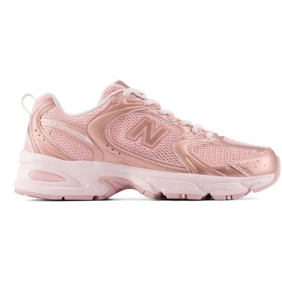 маратонки,мъжки,маратонки,дамски,маратонки,new,balance,530,trainers,pink,(pink)