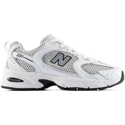 маратонки,мъжки,маратонки,дамски,маратонки,new,balance,530,trainers,white,(white,klb)