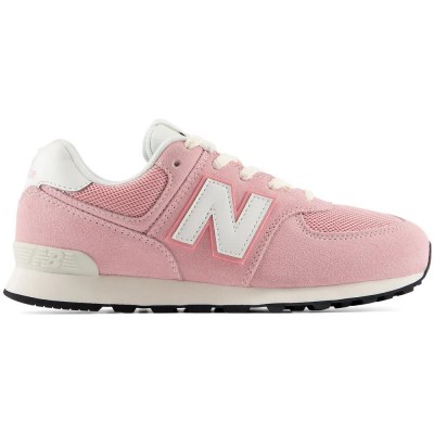 маратонки,мъжки,маратонки,дамски,маратонки,new,balance,574,lace,trainers,pink,(pink)