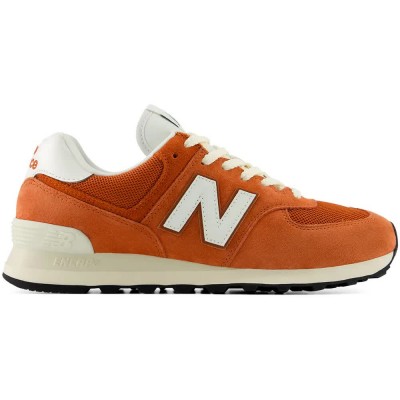 маратонки,мъжки,маратонки,дамски,маратонки,new,balance,574,trainers,orange,(brown,5uk)