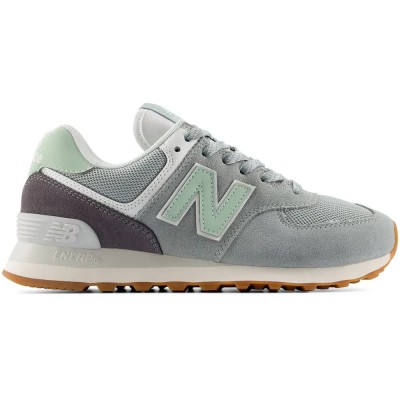 маратонки,мъжки,маратонки,дамски,маратонки,new,balance,574,trainers,grey,(grey,vy)