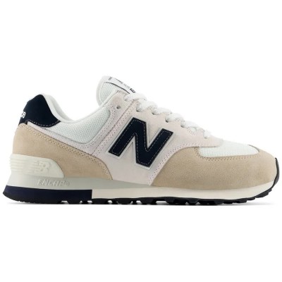 маратонки,мъжки,маратонки,дамски,маратонки,new,balance,574,trainers,white,(white)