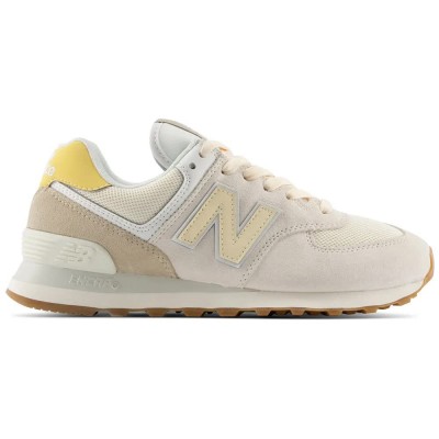 маратонки,мъжки,маратонки,дамски,маратонки,new,balance,574,trainers,beige,(white)