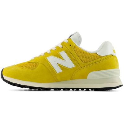 маратонки,мъжки,маратонки,дамски,маратонки,new,balance,574,trainers,yellow,(yellow)