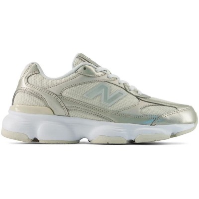 маратонки,мъжки,маратонки,дамски,маратонки,new,balance,603,trainers,beige,(beige)