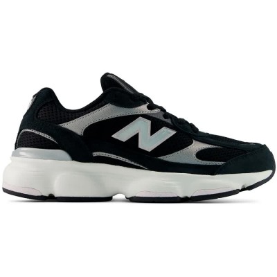 маратонки,мъжки,маратонки,дамски,маратонки,new,balance,603,trainers,black,(black)