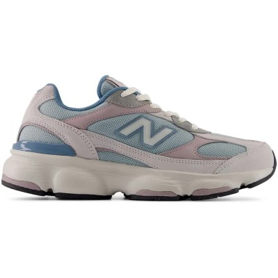маратонки,мъжки,маратонки,дамски,маратонки,new,balance,603,trainers,blue,(blue)