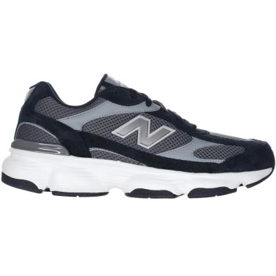 маратонки,мъжки,маратонки,дамски,маратонки,new,balance,603,trainers,grey,(grey,107)