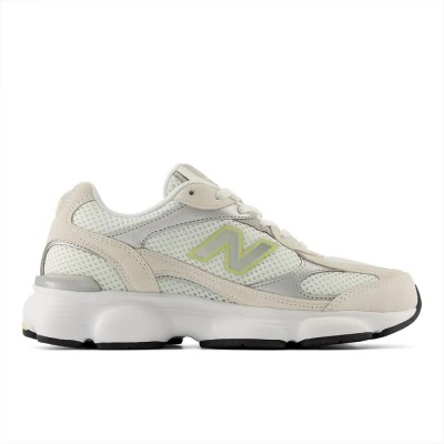 маратонки,мъжки,маратонки,дамски,маратонки,new,balance,603,trainers,white,(white)