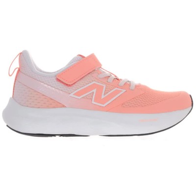маратонки,мъжки,маратонки,дамски,маратонки,new,balance,625,hook,&,loop,trainers,pink,(pink)
